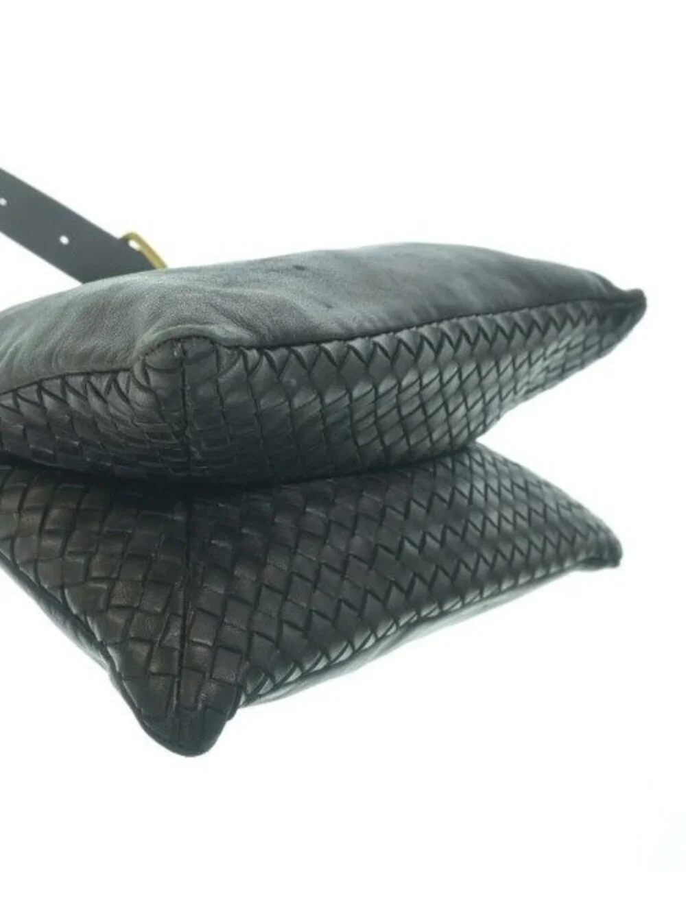 Bottega Veneta Shoulder Bag